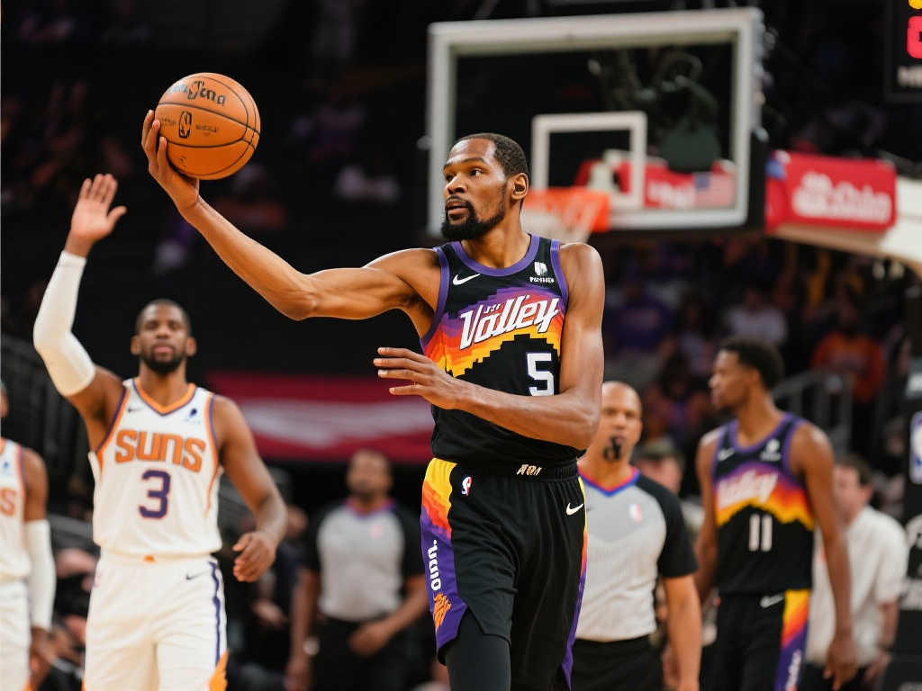 充分释放德 充分释放德