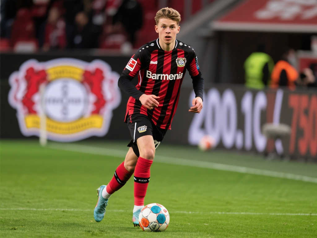 选心仪的球 选心仪的球