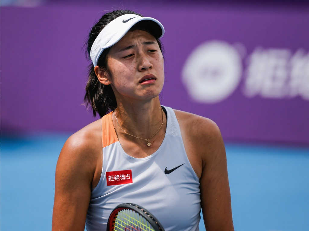 这种战术使 这种战术使