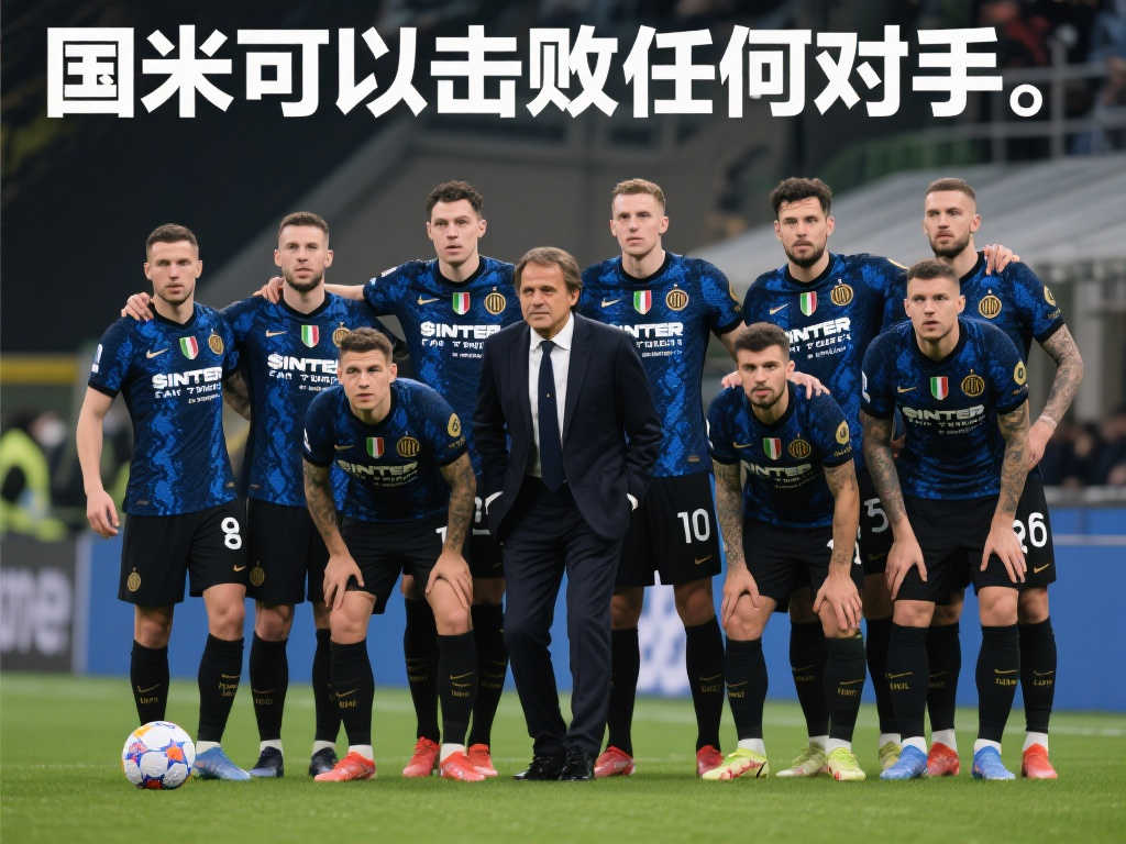 年世界杯 年世界杯