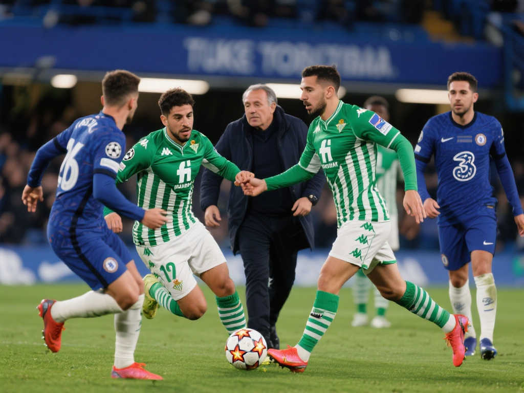 关键球员的 关键球员的