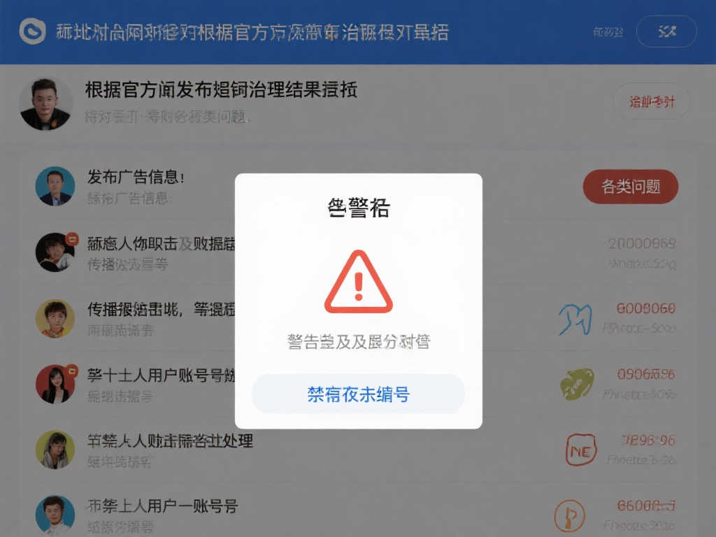 们的日常生 们的日常生