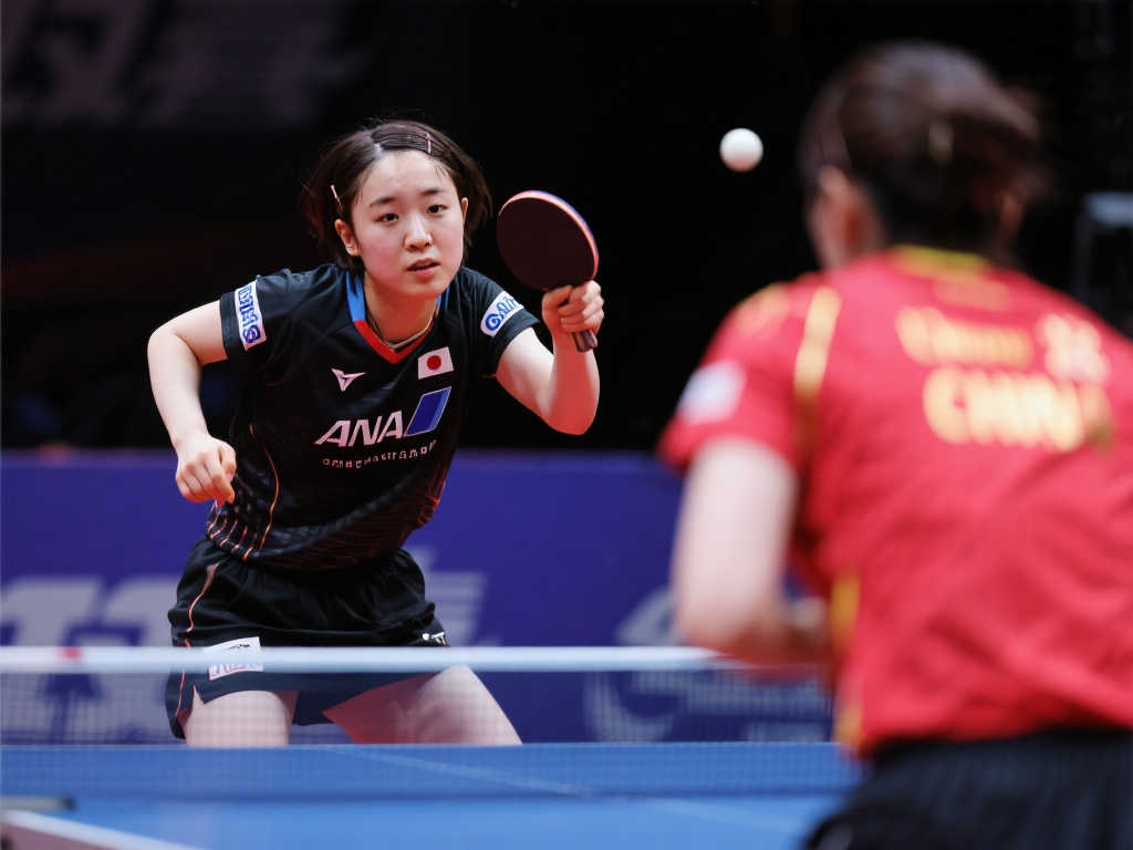 手奋斗的不 手奋斗的不