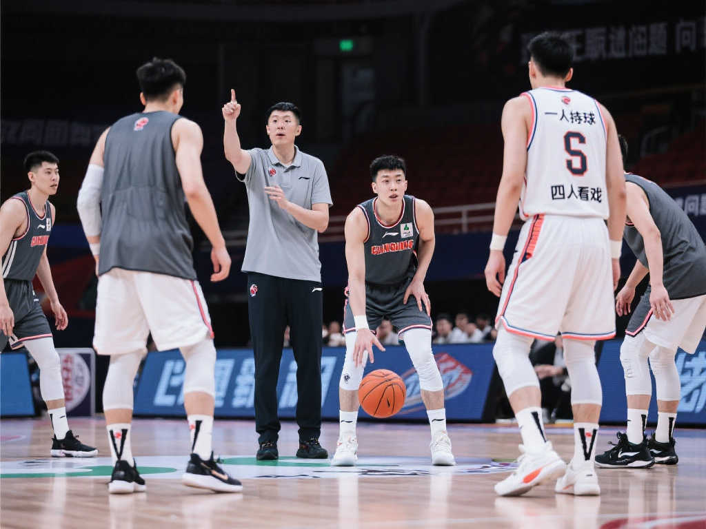 在英格兰足 在英格兰足