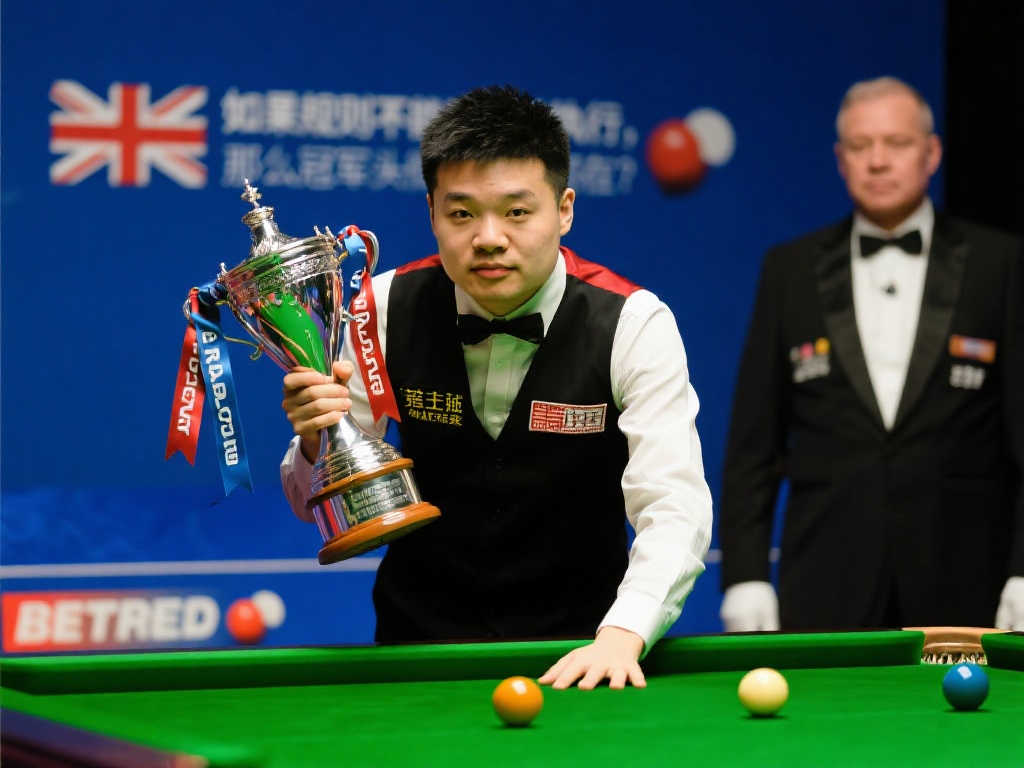 仅引起了球 仅引起了球