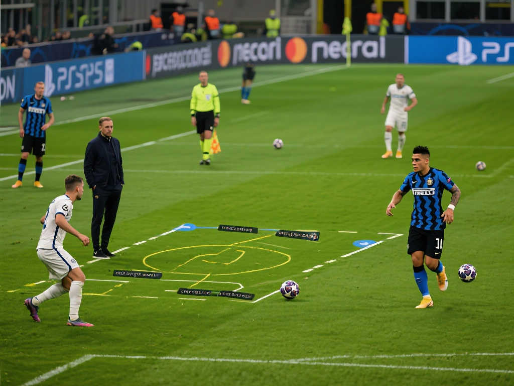 球队在困难 球队在困难