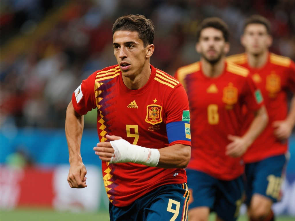 最终赢得了 最终赢得了