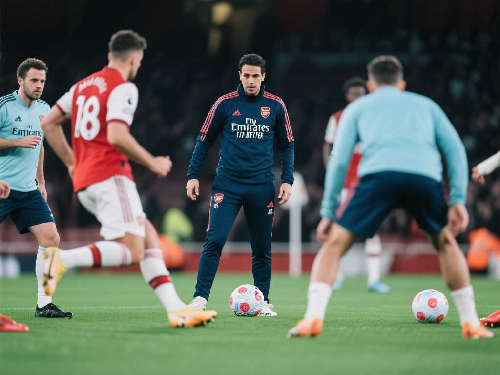 持冷静和专 持冷静和专