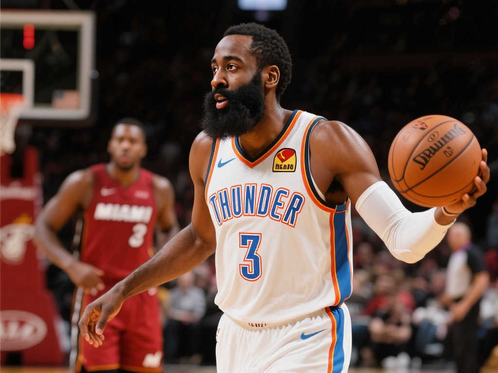 我们将深入 我们将深入