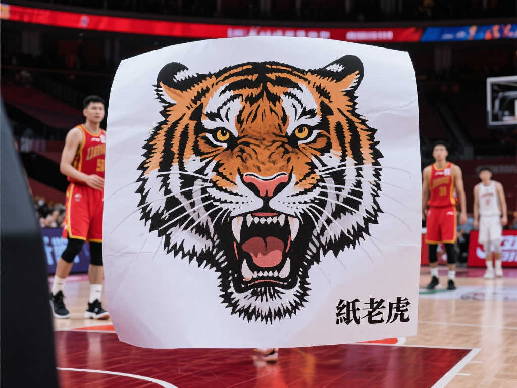 作战力将会 作战力将会