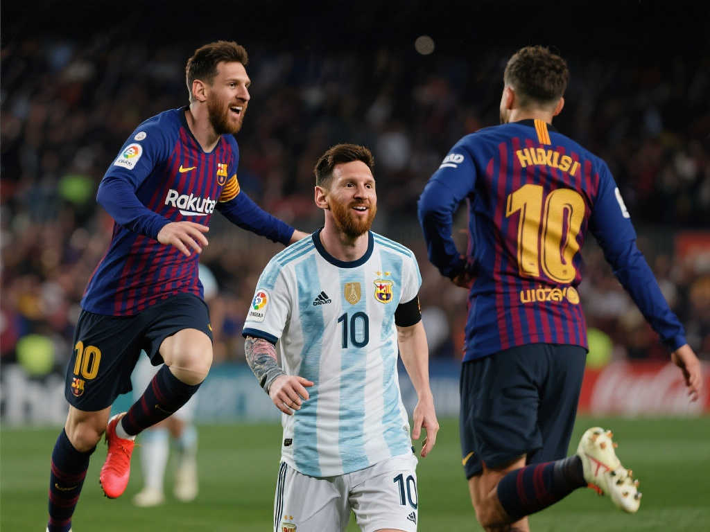 双十数据 双十数据