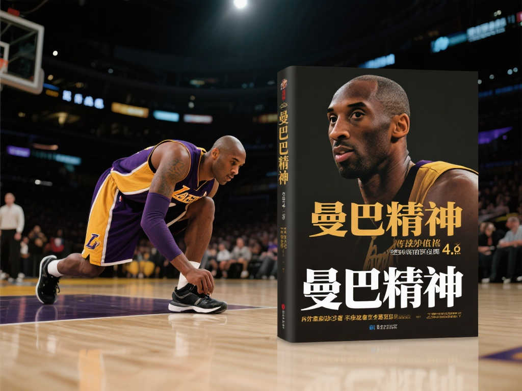 则成为场上 则成为场上