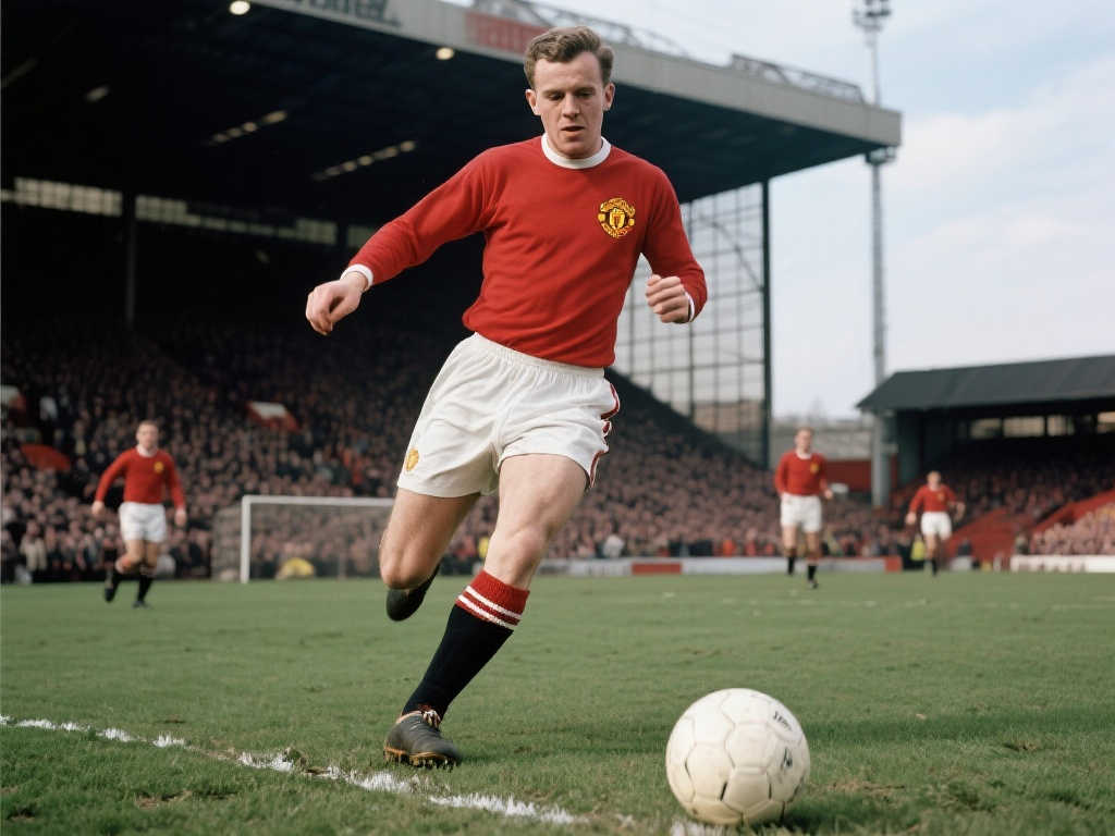 高诗巖尽管 高诗巖尽管