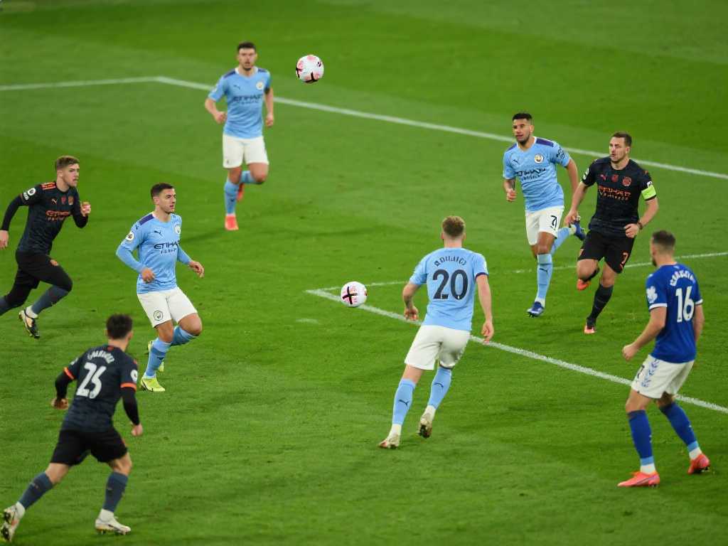 穩定性和競 穩定性和競