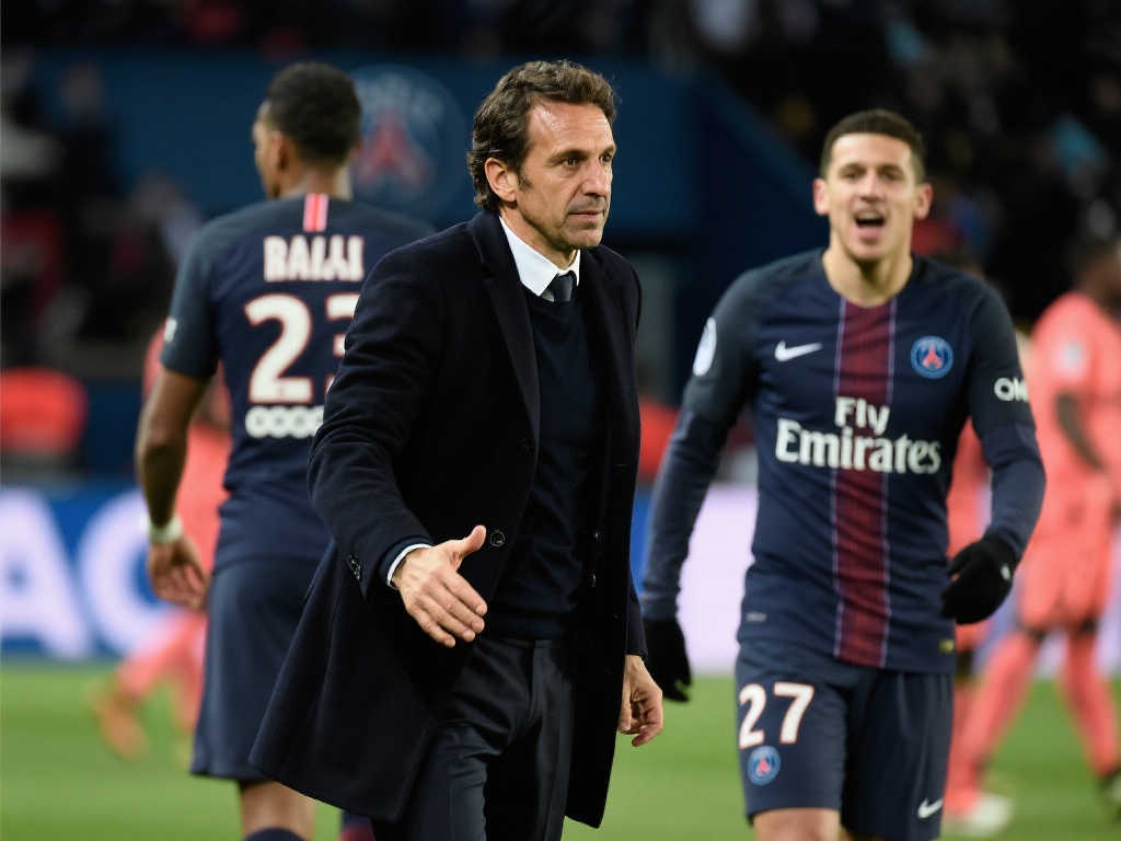 原因之一 原因之一