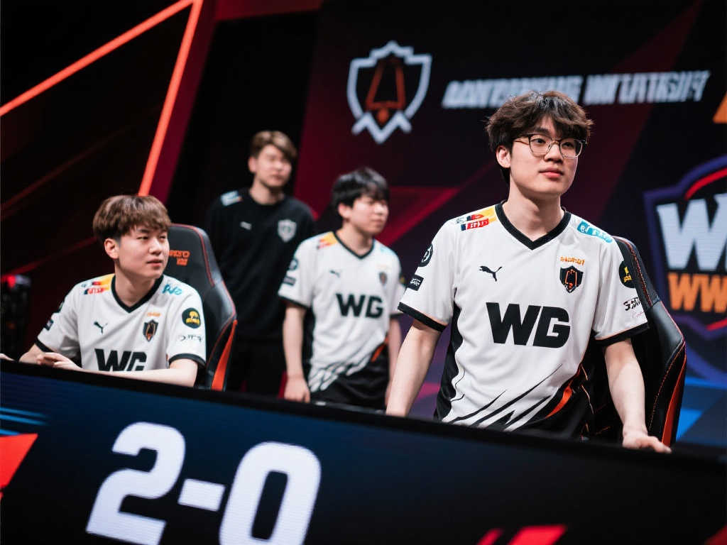 勇气与信念 勇气与信念