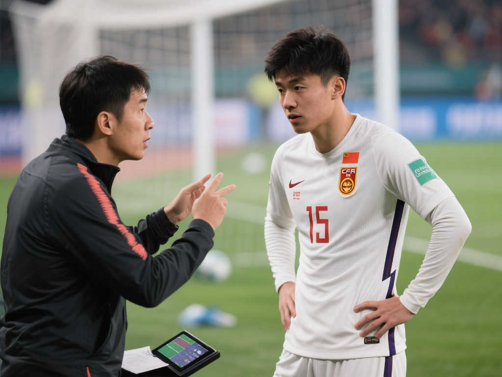 但身体的疲 但身体的疲