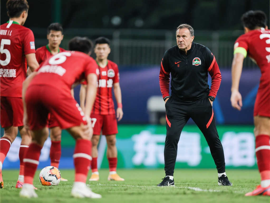 也揭示了现 也揭示了现