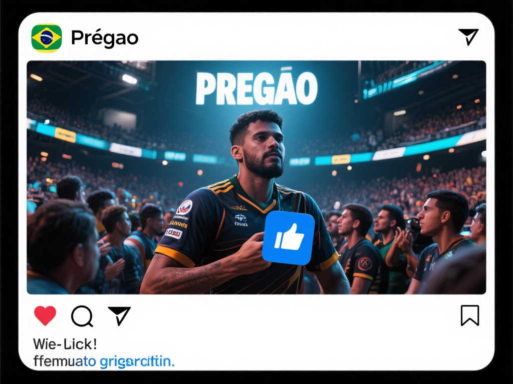 向不仅影响 向不仅影响