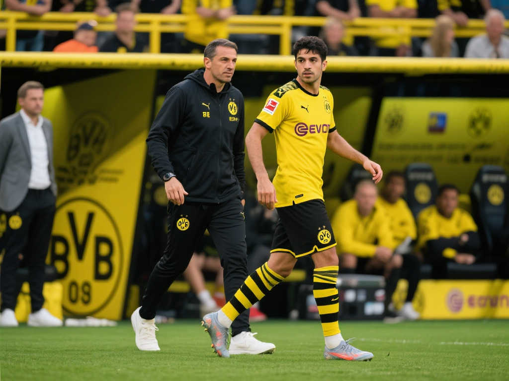 仅关系到个 仅关系到个