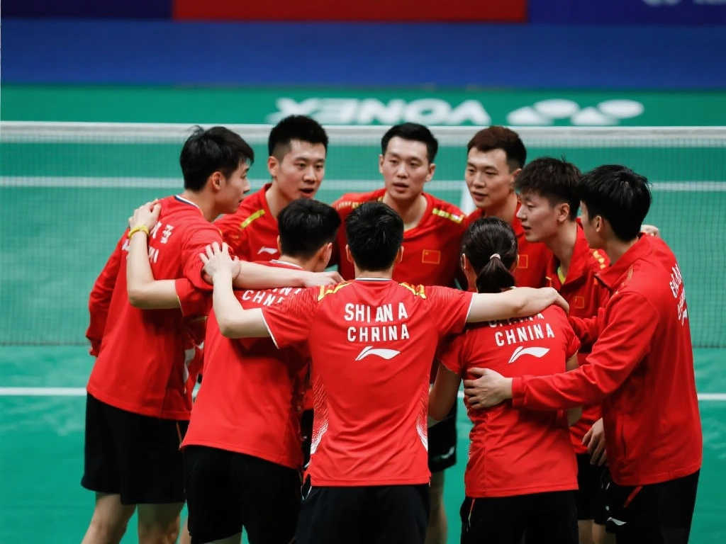 也折射出足 也折射出足