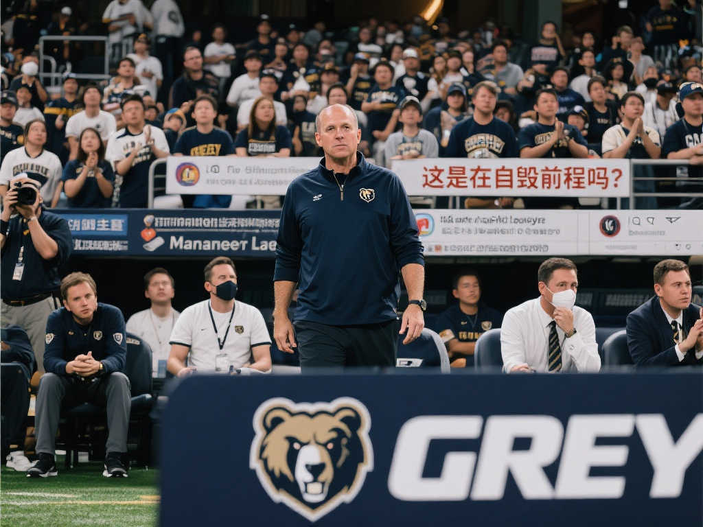 暂时没有更 暂时没有更