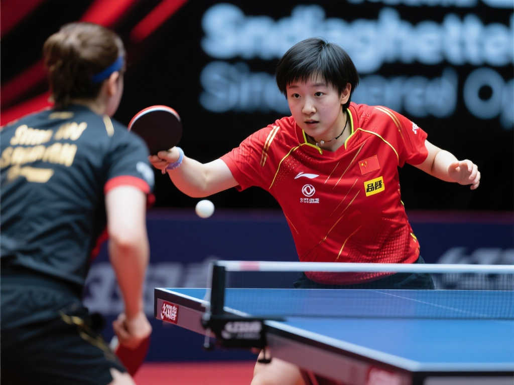 来的比赛中 来的比赛中