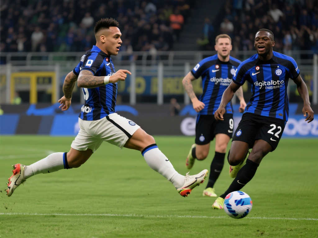 的经历所展 的经历所展