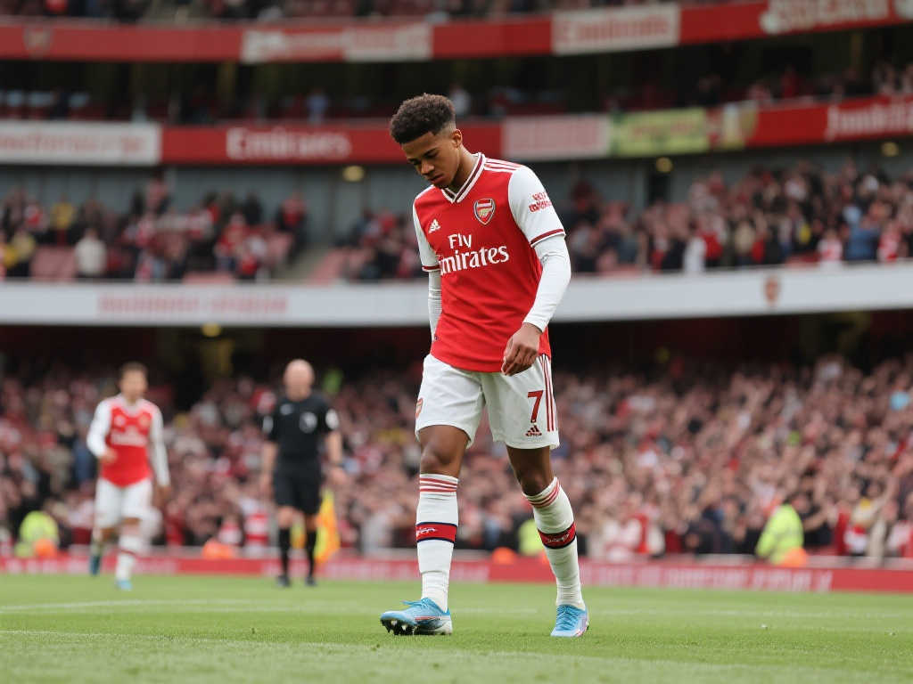 探索东亚足 探索东亚足