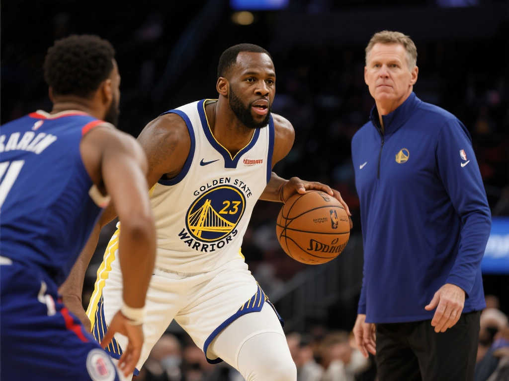 秀中找到了 秀中找到了