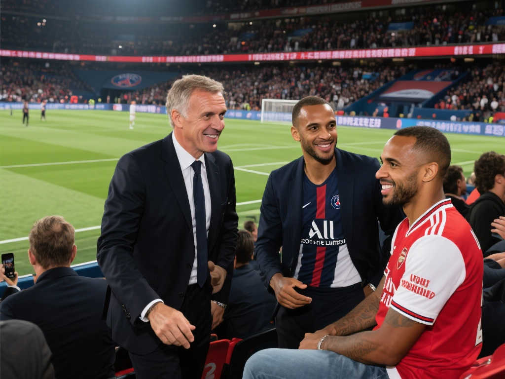 高效的防守 高效的防守