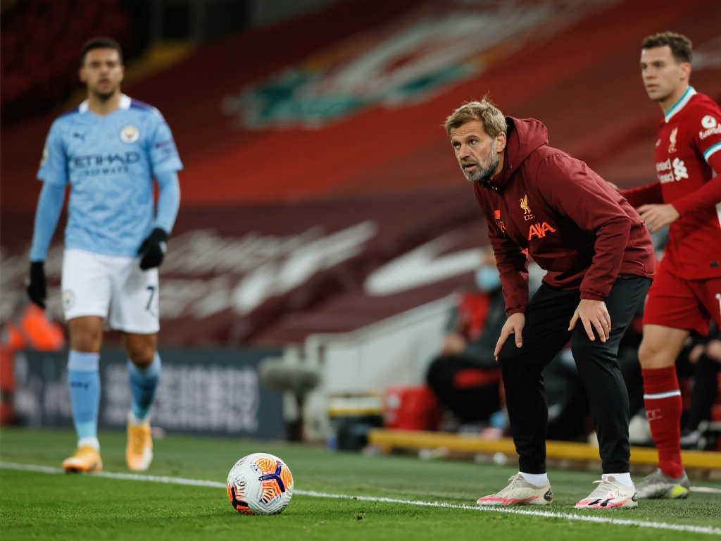 了极大的满 了极大的满