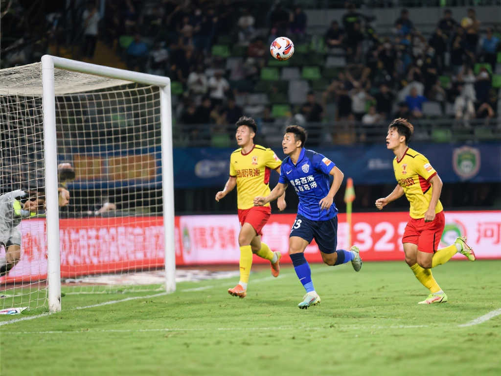 分上帮助球 分上帮助球