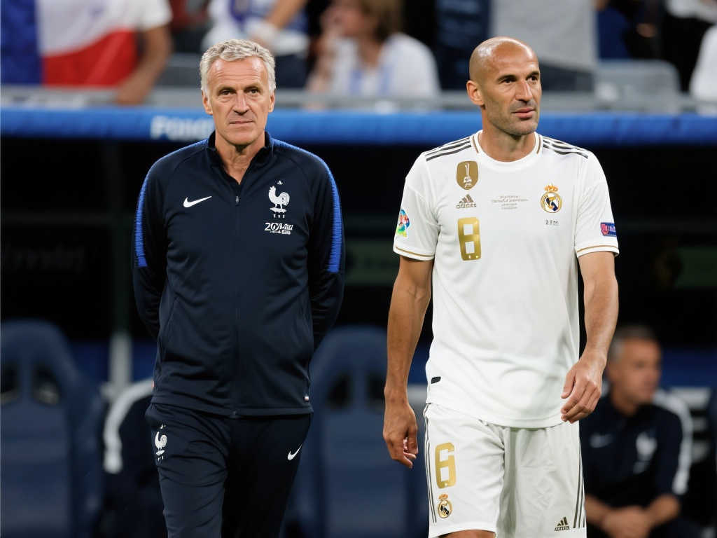 时刻表现尤 时刻表现尤