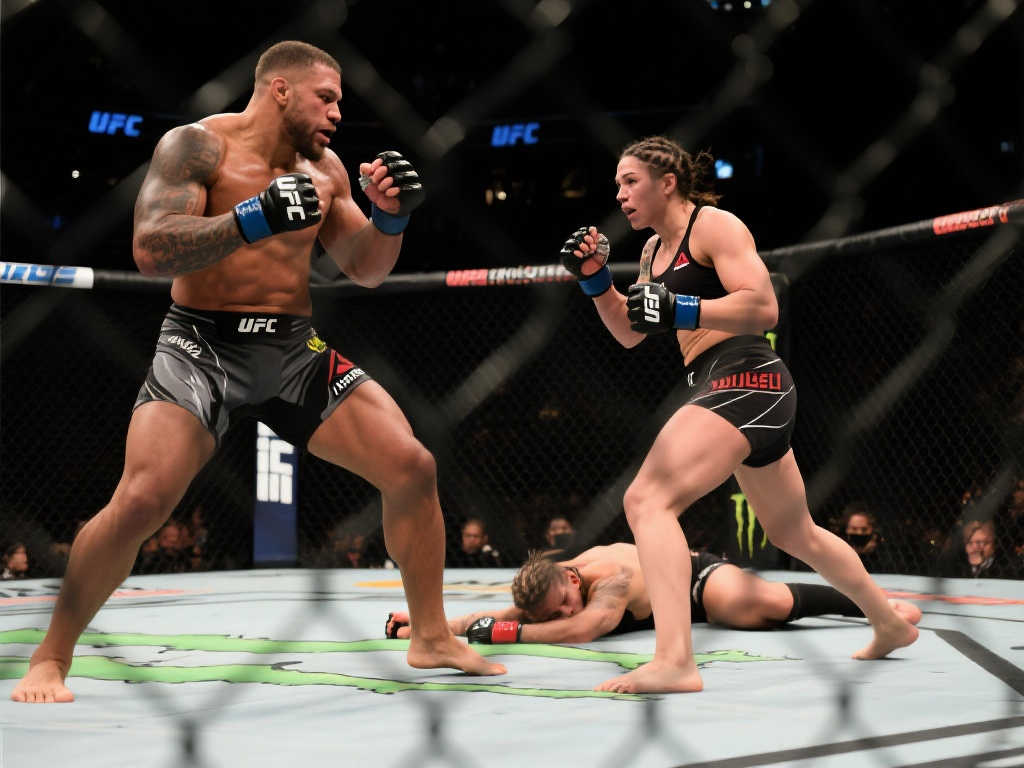 时刻表现尤 时刻表现尤