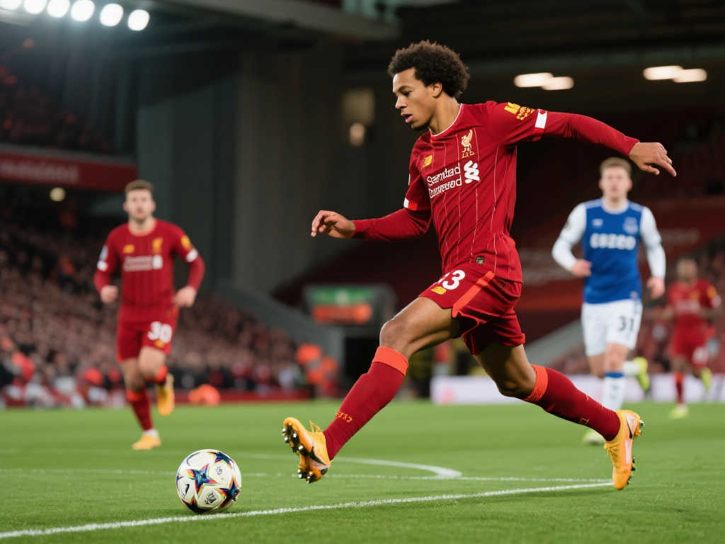 重要区域安 重要区域安