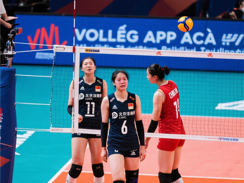 助勇士队取 助勇士队取