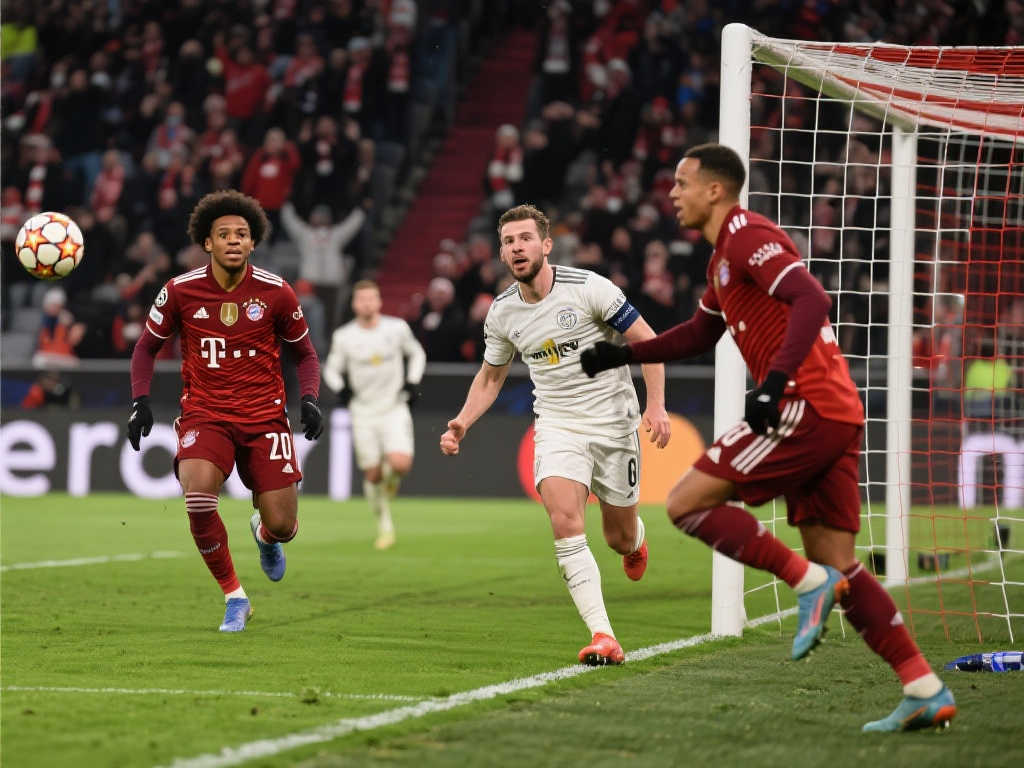 的系列赛增 的系列赛增