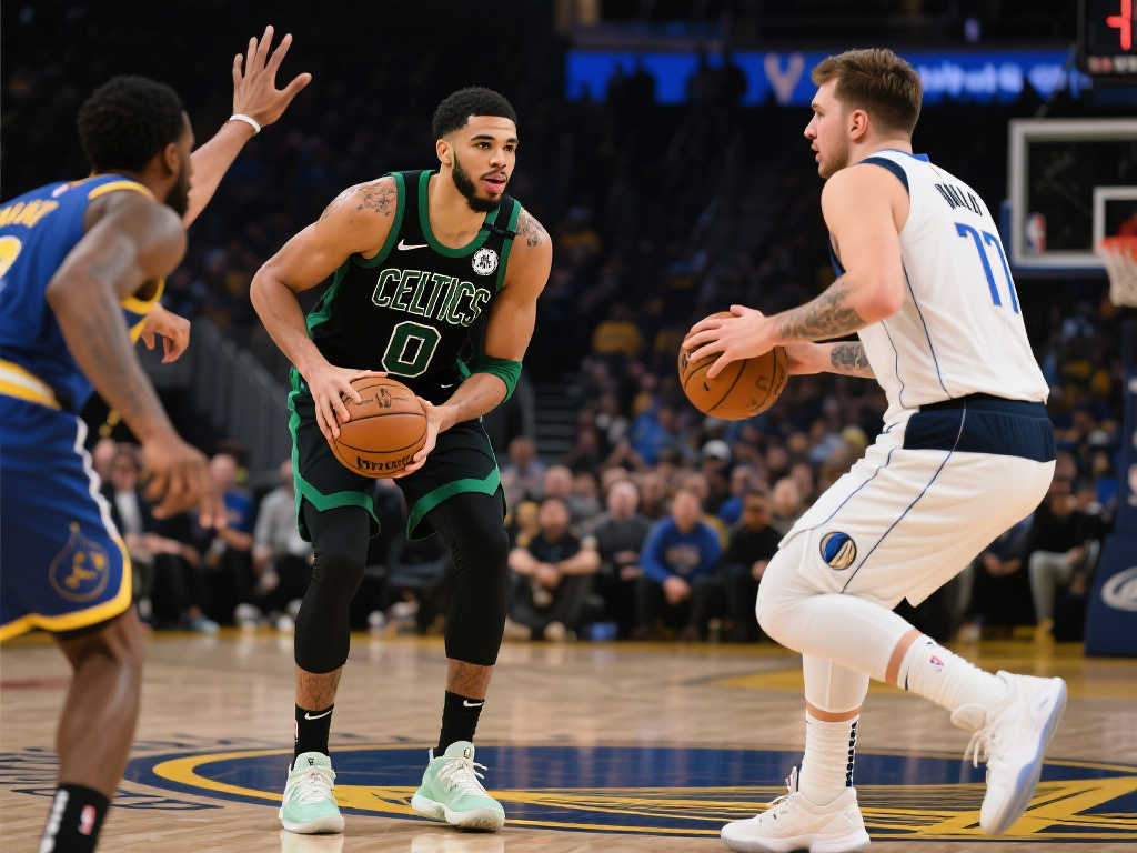 他的中距离 他的中距离