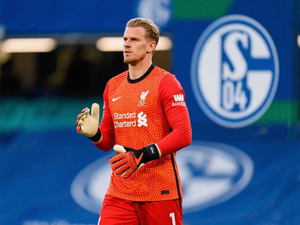 个赛季中 个赛季中