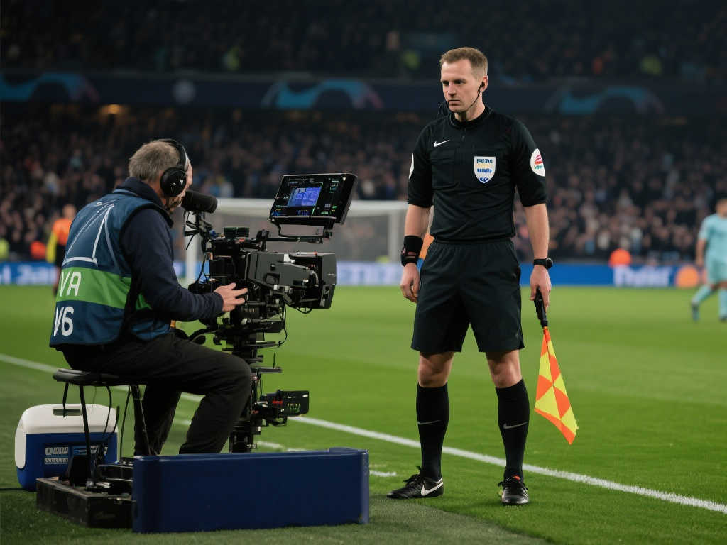 能会达到四 能会达到四