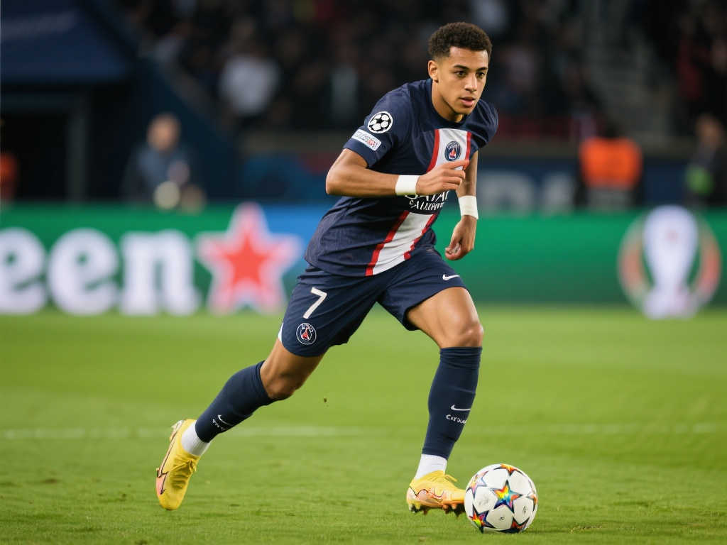 比如菲利克 比如菲利克