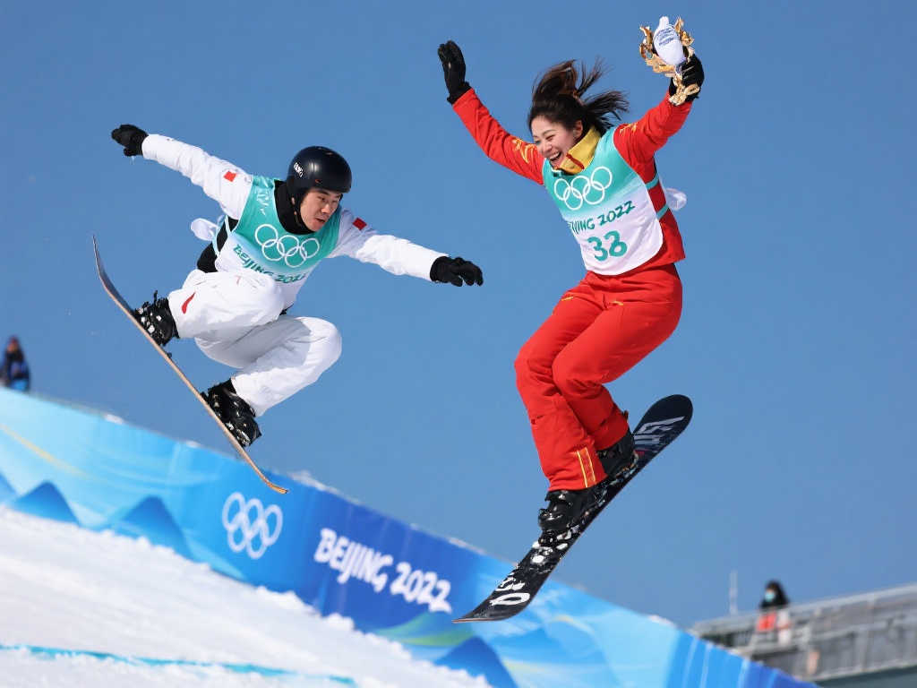 相似的案例 相似的案例