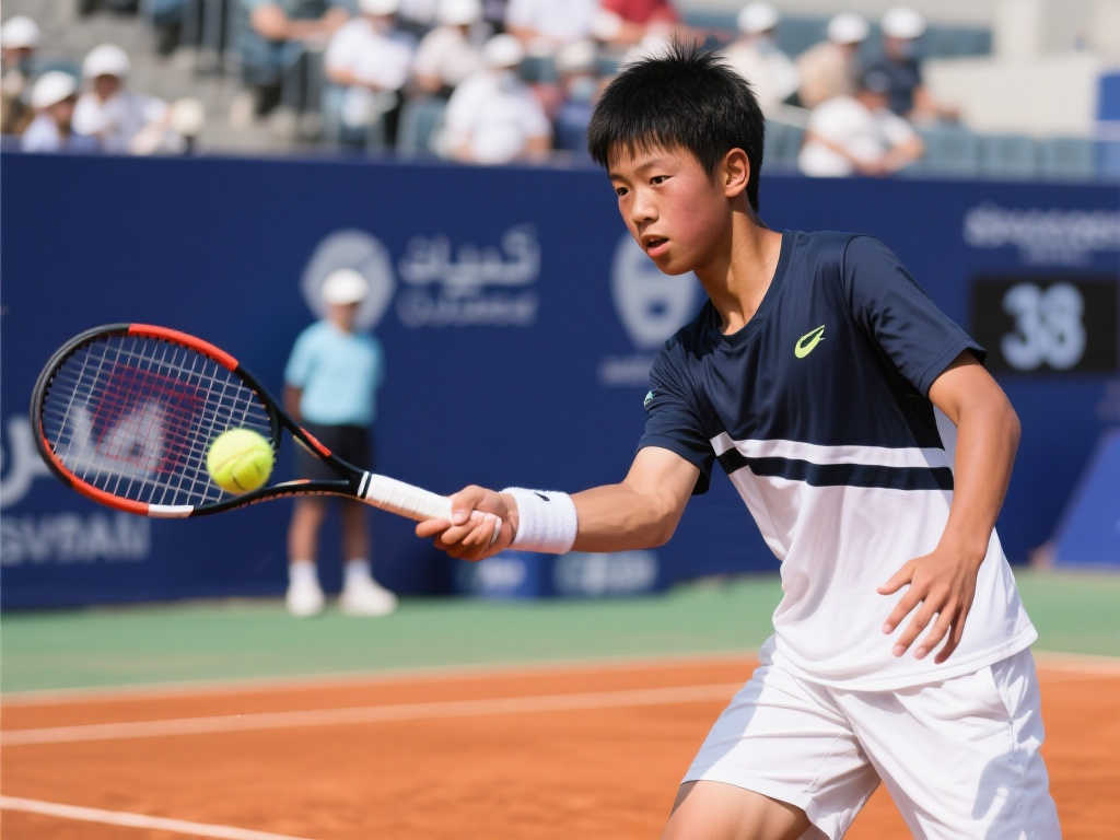 值得注意的 值得注意的