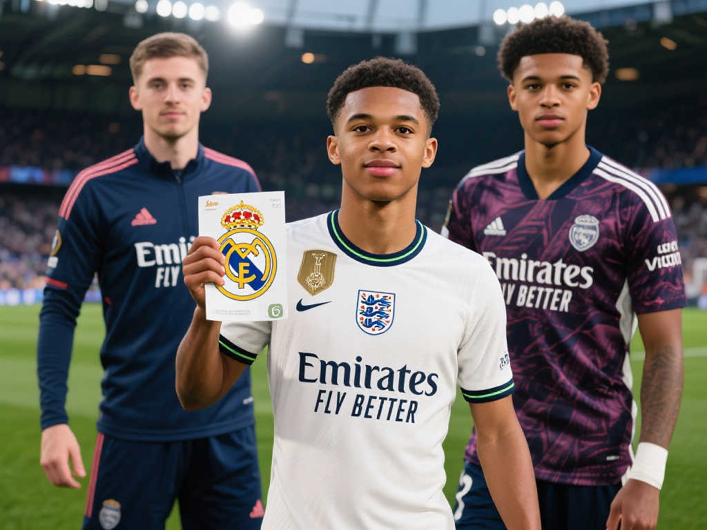 作为一场兵 作为一场兵