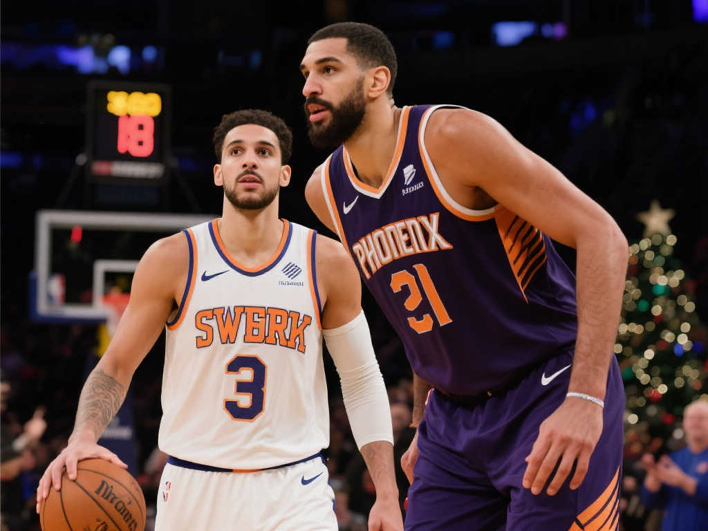 夫爱好者来 夫爱好者来