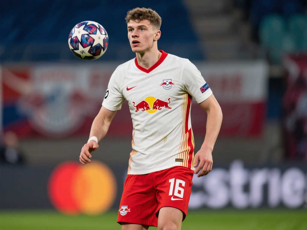 球队的中场 球队的中场