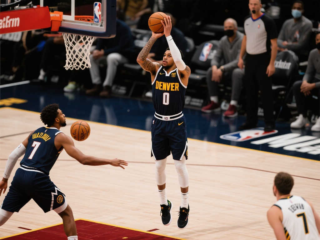 几次反击的 几次反击的