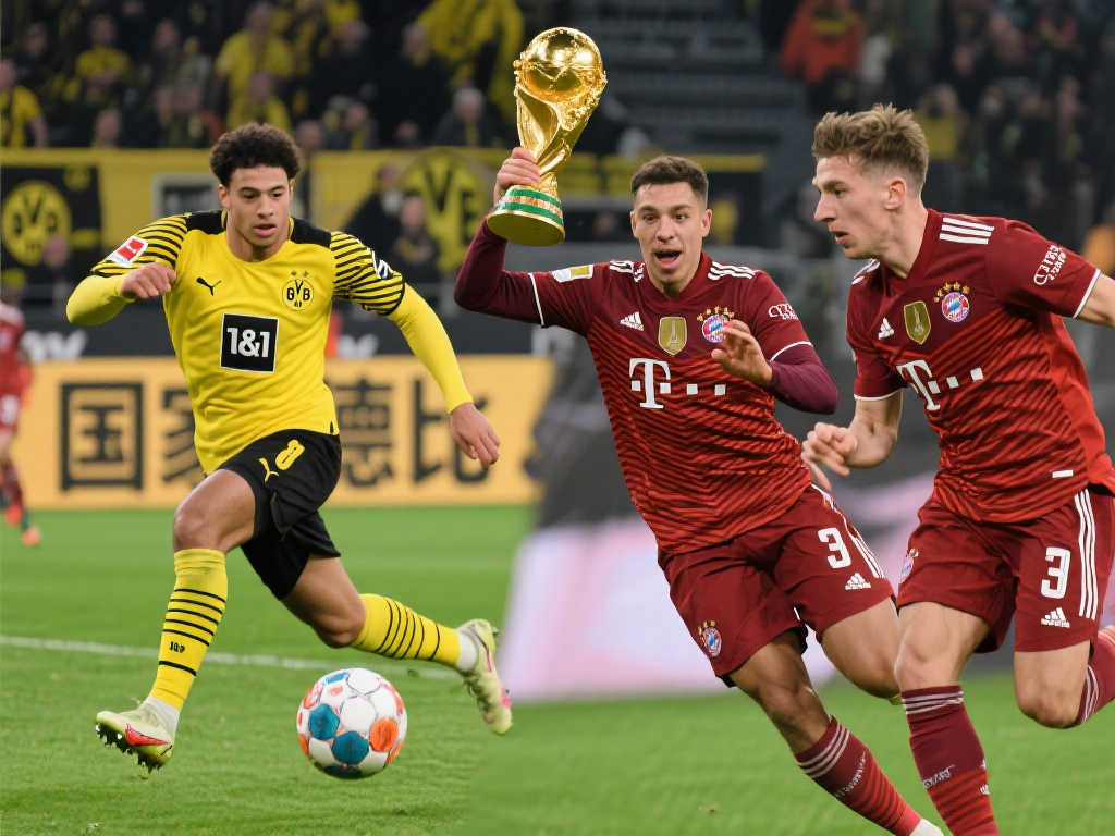 时的稳健表 时的稳健表