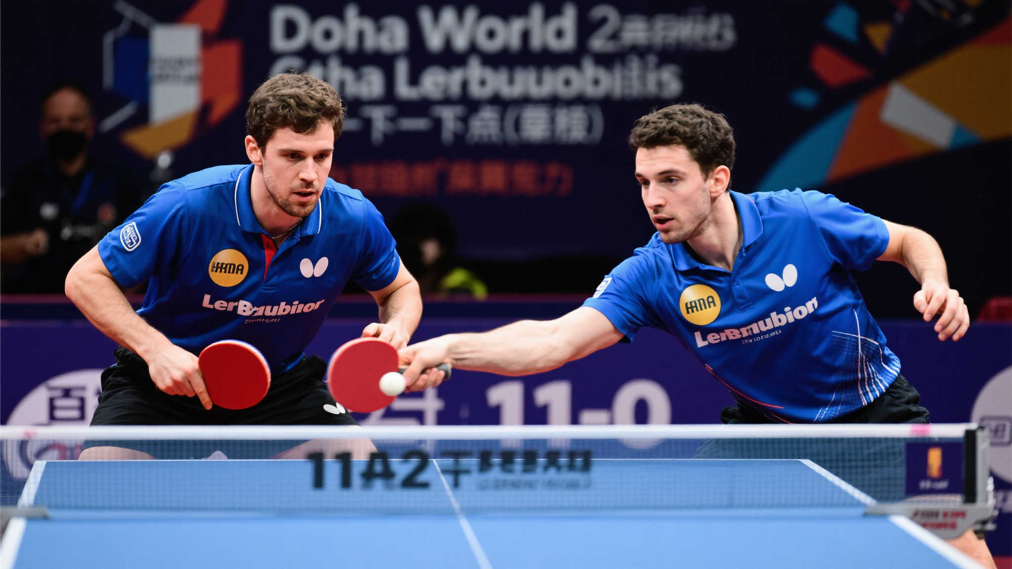 不仅是赞美 不仅是赞美